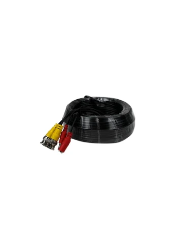 Комплект відеоспостереження GV-K-E34/04 5MP GreenVision (301276256)