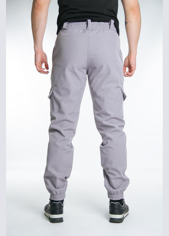 Штани чоловічі «Titan» Vakko (315316830)