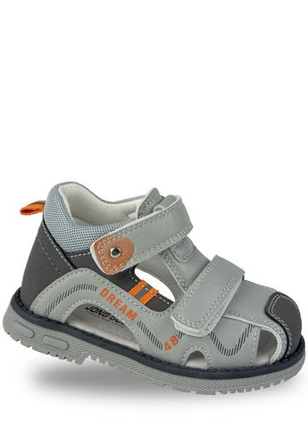 Сандалії MP20509-1 Jong Golf (318682683)