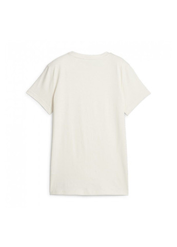 Мужская футболка BETTER ESSENTIALS Tee 67598699 Puma - (300773819)