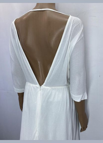 Туніка Asos (300164763)