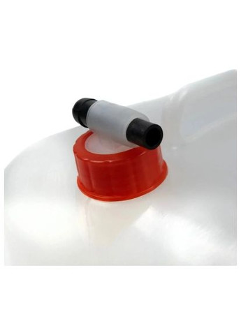 Каністра для води (T-MA-0019-transparent) Tribe Water Carrier 15 л (366494849)