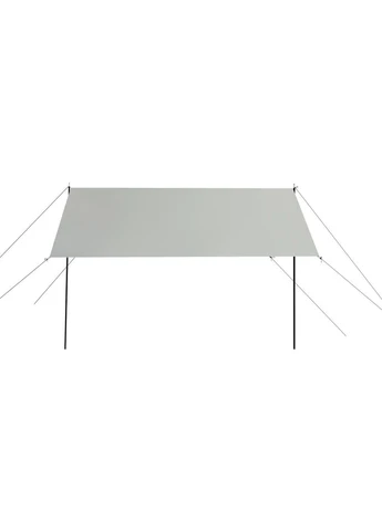 Тент Shield 300х300 cm Gray Skif Outdoor (388571806)