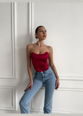 Корсет без застібок No Brand (332608856)