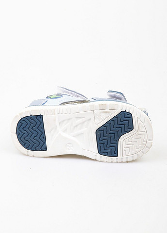 Сандалі Clibee (361147584)