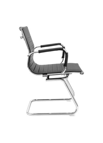 Крісло Балі СФ Хром (СF) Richman (373315393)