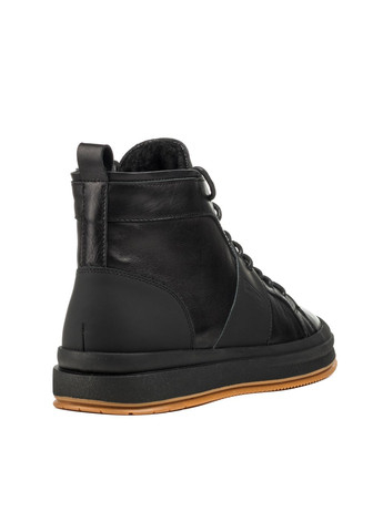 Черевики (3407) Kadar (328913660)