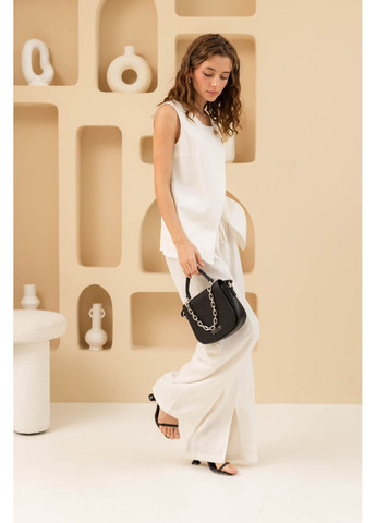 Брюки 2152.5771 Seventeen (348137050)