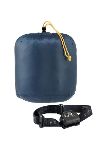 Спальник Deuter (335404913)