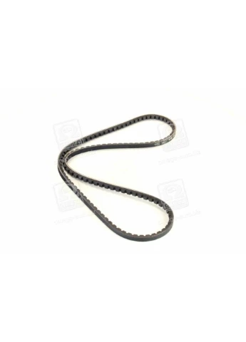 Ремінь клиновий (вир-во ) SKF (377154886)
