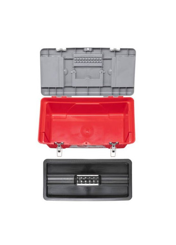 Ящик для інструменту 18" BX-0518 (BX-0518) Intertool (349820296)