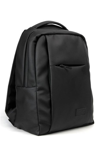 Рюкзак ZardX 0KT чорний (R-25428001m-VS) Sambag (302450100)