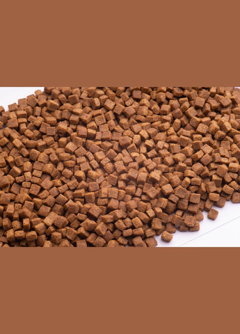 Сухой корм CLUB 4 PAWS для собак малых пород, 400 г Клуб 4 Лапы (278307917)