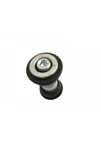 Втулка-з'єднувач рами на двопідвіс, Saiguan (370876737)