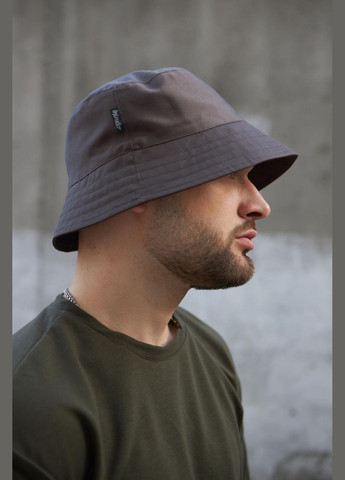 Панама Котон Комфортная посадка No Brand (329850021)