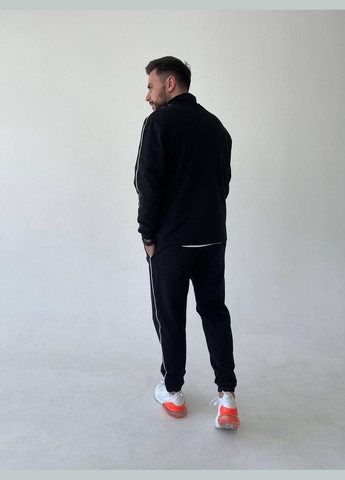 Легкий спортивный костюм. Vakko (294560346)