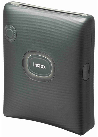 Фотопринтер INSTAX SQ LINK Green Fujifilm (372466063)