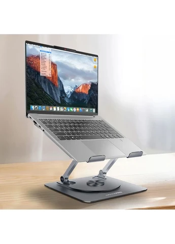 Підставка під ноутбук LS799G OfficePro (389271051)