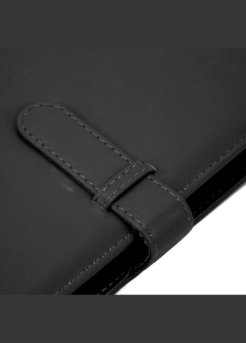 Фотоальбом чорний для Instax Square SQ1, SQ6, SQ40, SQ20, SQ10, SP3, SQ Link на 288 фото Fujifilm (329191836)