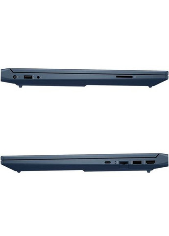 Ноутбук Victus 15-fa2011ua (BV8X4EA) HP (360423327)