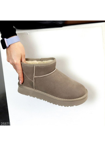 Зимние угги Helen (369588634)