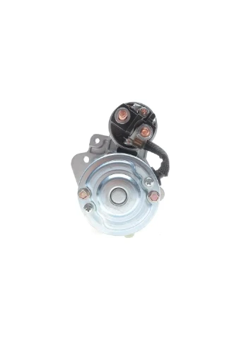 Стартер 1,5 dCi K Renault (360502040)