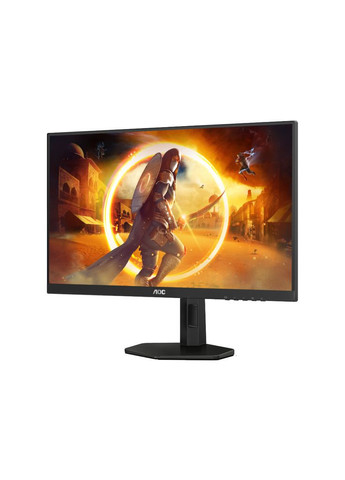 Монитор Q27G4XN AOC (360794816)