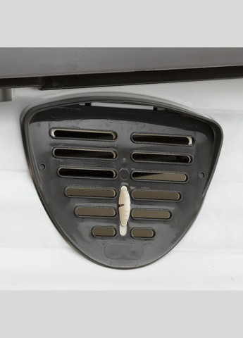 Будка для собак Dogvilla (Ферпласт Догвілла) 88 х 72 h 65 см - DOGVILA 90 Ferplast (297511536)