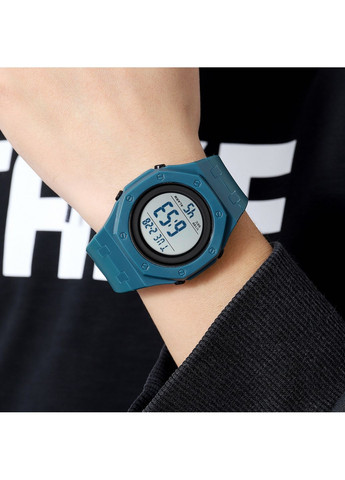 Мужские наручные часы Skmei (371672546)