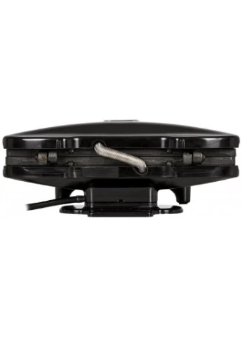 Бутербродниця SM155233 Tefal (391025703)