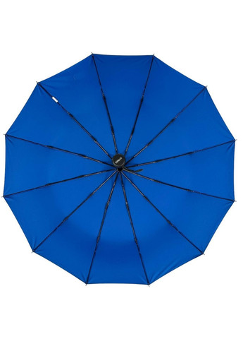 Зонт автомат однотонный Toprain (279314150)