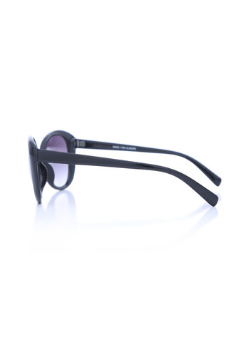 Сонцезахисні окуляри Класика жіночі LuckyLOOK 086-518 (289358625)