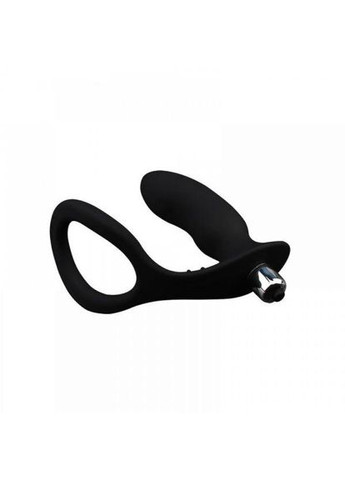 CH32156 анальна пробка з кільцем GK power cockring with ass-gasm Chisa (303908869)