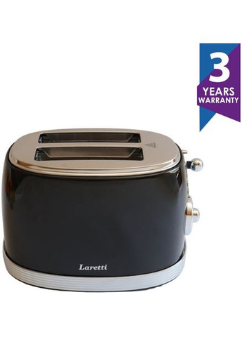 Тостер LR-EC2355 Laretti (371636176)