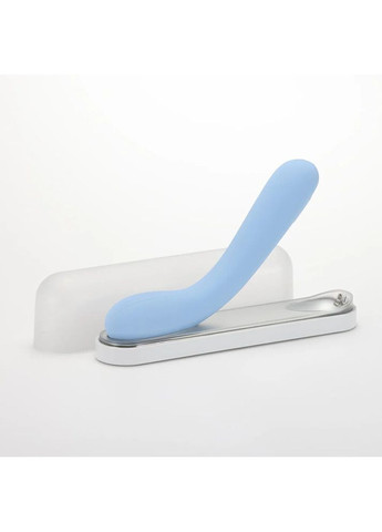 Звуковий вібратор MAI Ruri, перетворення звуку на вібрацію - CherryLove Iroha (366962691)