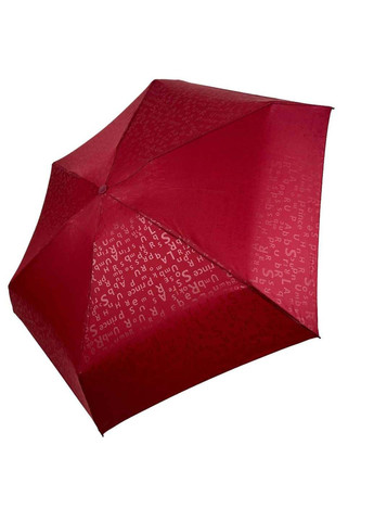 Кишенькова механічна міні-парасолька з принтом Rainbrella (289977318)