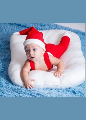 Матрац-позиціонер для дітей Лежебока Овальна (307168630)