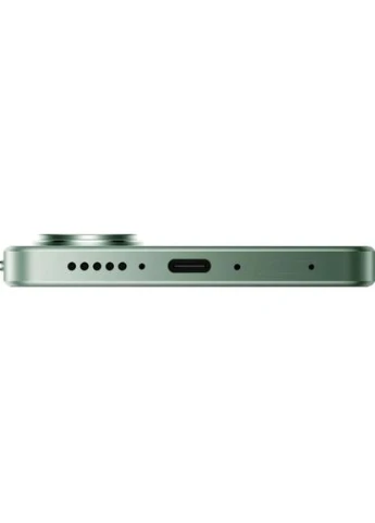 смартфон poco x7 pro 8/256gb nfc green (no adapter) global ua Xiaomi (386410567)