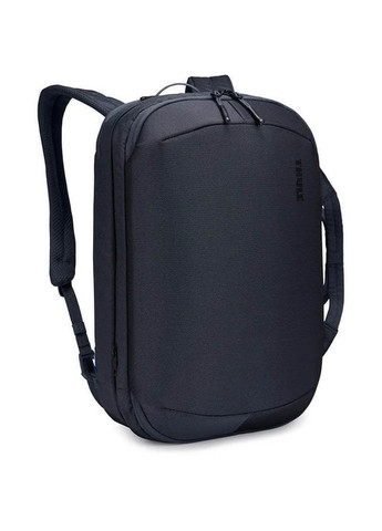 Сумка-рюкзак Subterra 2 Hybrid Travel Bag 15/23L Dark Slate (TH 3205061) Thule (322207814)