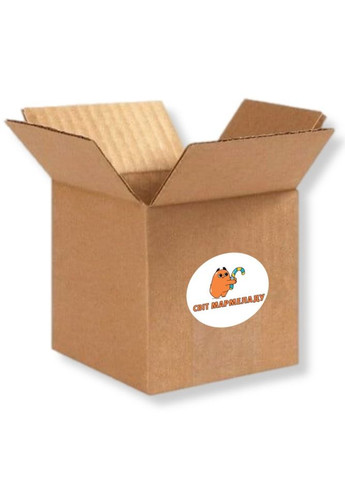 Солодкий букет з мармеладу і маршмеллоу 1 кг – солодке свято Мармеладний Кіт (315427702)