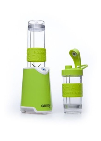 Блендер Сamry СR-4069 Camry (364104741)