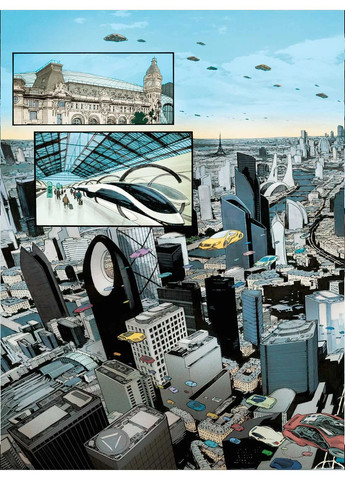 Разорение Varvar (370130080)