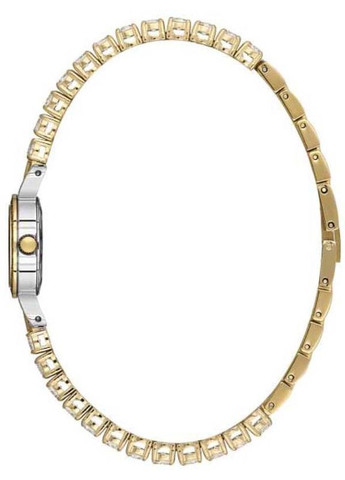 Женские наручные часы Freelook F.4.10010.3 (353685481)