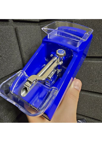 Портсигар No Brand (354823849)