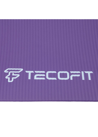 Килимок TECOFIT (370439579)