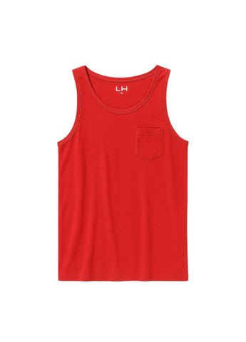 Майка Кораловий LH (342718844)