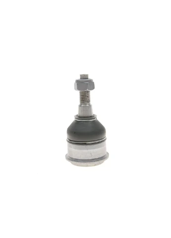 Опора шаровая (передняя/снизу) Jeep Cherokee 01 825 0355 10 (opt-om) FAG (395394878)