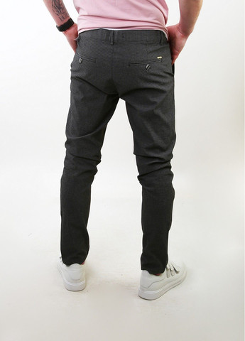 Штани Mtp (294770445)