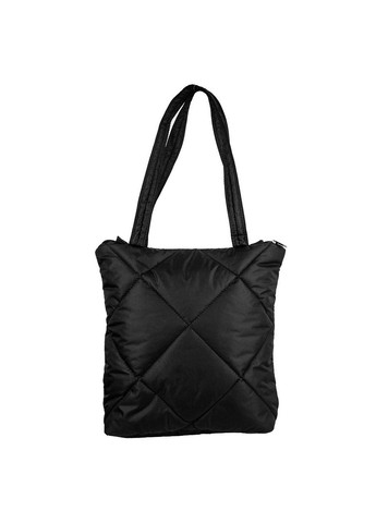 Жіноча сумка Eterno (288185362)