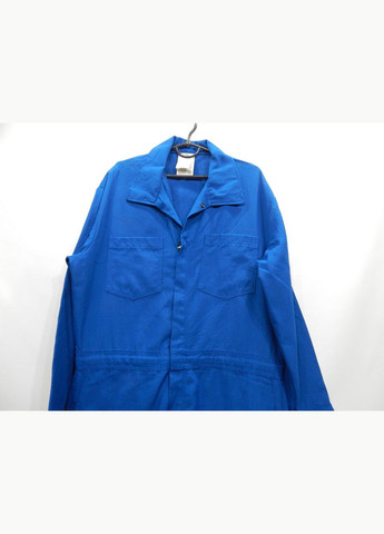 Комбинезон мужской рабочий PGI р.50-52 014KRM (только в указанном размере, только 1 шт.) No Brand (317352884)